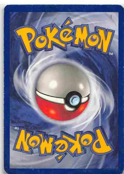 Charmander 69/130 Common Base Set 2 Pokemon MP - Image 2