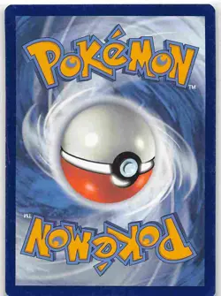 Gengar (2021 Copyright Date) Promo Trick or Trade BOOster Bundle 057/198 LP - Image 2