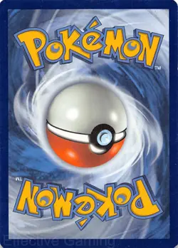 Noctowl 166/236 Uncommon Unified Minds Pokemon LP Komiya - Image 2