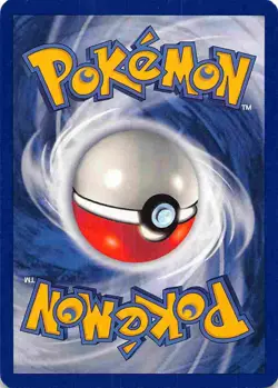 Cubone 70/130 Common Base Set 2 Pokemon LP - Image 2