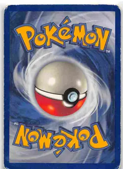 Snubbull 55/64 Common Neo Revelation Pokemon MP - Image 2