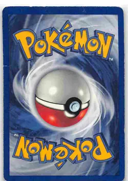 Double Colorless Energy 96/102 Uncommon Base Set Pokemon MP - Image 2