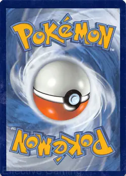 Farfetch'd 115/172 Common Brilliant Stars Pokemon LP Komiya - Image 2