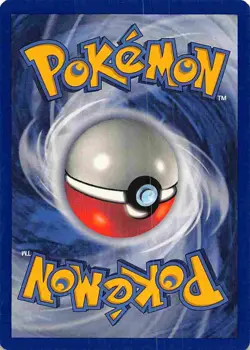 Revive 89/102 Uncommon Base Set Pokemon LP - Image 2