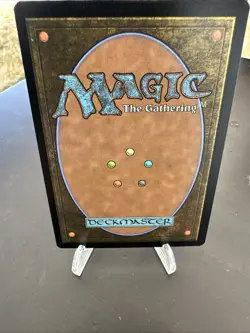 Inspirit, Flagship Vessel (Borderless) Commander: Edge of Eternities Regular - Image 2