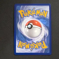 Pokemon TCG Mega Latias EX Full Art Holo 100/132 Me01: Mega Evolution - Image 2