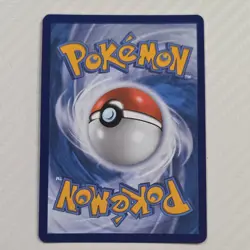 Pokemon TCG Mega Absol EX Holo Double Rare 086/132 Me01: Mega Evolution 280 HP - Image 2