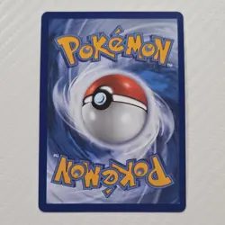 Pokemon TCG Bouffalant ex Holo Double Rare 077/086 Sv: White Flare Basic 220 HP - Image 2