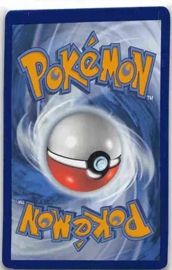 Exeggutor 002/131 Master Ball Prismatic Evolutions Pokemon NM - Image 2