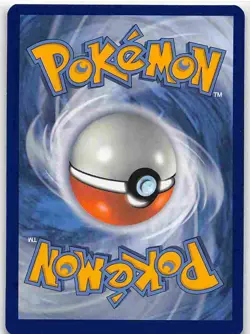 Litten 3/12 McDonald's Collection 2017 Pokemon NM - Image 2