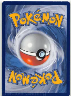 Snorlax 109/149 Uncommon Boundaries Crossed Pokemon LP Sugimori - Image 2