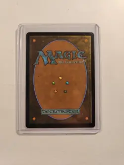 mtg The Eternity Elevator (Extended Art) Edge of Eternities Regular Magic - Image 2
