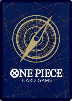 Portgas.D.Ace (Tournament Pack 2026 Vol. 2) P-103 One Piece Promo NM - Image 2