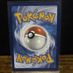 Pidgeotto 208/197 Holo Illustration Rare Obsidian Flames Pokemon Card - Image 2