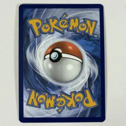 Keldeo GG07/GG70 Pokemon Crown Zenith Galarian Gallery Holo Rare Card NM/M - Image 2