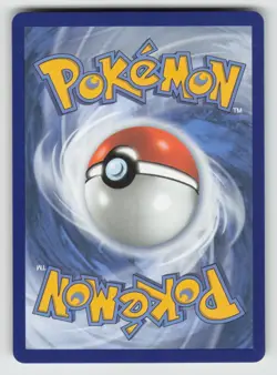 Espeon ex - 175 SVP 175 NM SVP SV: Scarlet & Violet Promo Cards 03 - Image 2