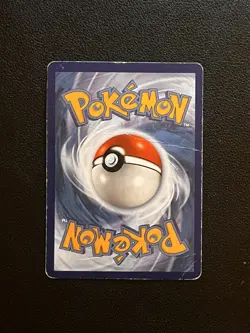 Gengar VMAX 157/264 Fusion Strike Ultra Rare Holo Pokemon Card read description - Image 2