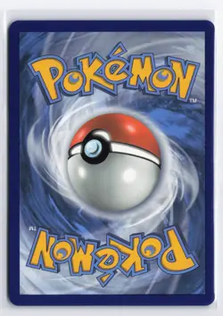 Galarian Sirfetch'd V SWSH043 SWSH: Sword & Shield Promo Cards Promo NM - Image 2