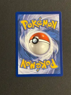 Pokemon Card - Turtwig MEP 040 First Partner Illustration Collection Pack NM - Image 2