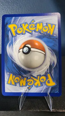 Kingambit - Promo SV: Scarlet & Violet Promo Cards 130 NM - Image 2