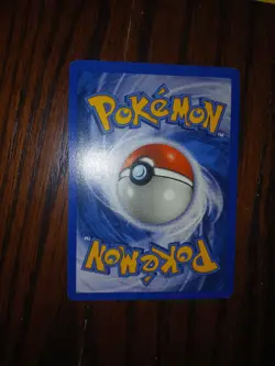 Ditto 51/144 Skyridge Regular NM CONDITION Card 1 - Image 3