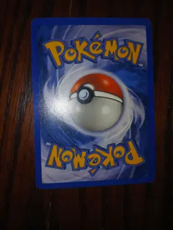 Ditto 51/144 Skyridge Regular NM CONDITION Card 1 - Image 4