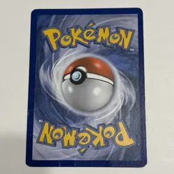 Pokemon Shaymin EX Ultra Rare Holo XY Set Card XY148 English 2016 - Image 2