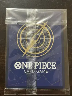 Boa Hancock (Illustration Box Vol.1) ST17-004 One Piece Promotion Cards Foil - Image 2