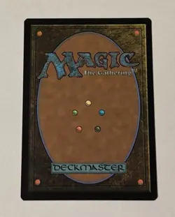 MTG Deep-Cavern Bat - The Lost Caverns of Ixalan LP - Image 2