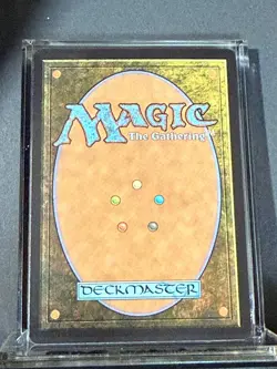 Nowhere to Run DSK 111 Magic MTG Uncommon NM - Image 2