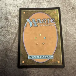 Chandra, Pyrogenius FOIL - Kaladesh - MTG Magic the Gathering - NM - Image 2