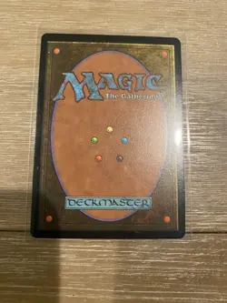 🔮 MTG: Myrel, Shield Of Argive HALO FOIL - Encyclopedia Of Magic Secret Lair - Image 2