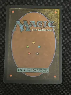 Finale of Devastation Foil Borderless MTG NM - Image 2
