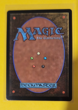 GOBLIN MATRON - Secret Lair - MTG Rare #1312 - Wizard of Barge - Image 2