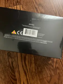 Magic the Gathering Core Set 2019 (M19) booster box ** Sealed** mtg - Image 4