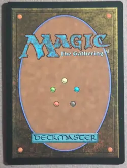 Anje Falkenrath x1 Foil C19 MTG Magic the Gathering Commander 2019 - Image 2