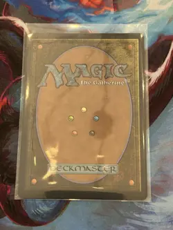 Fevered Visions (Borderless) FOIL #0049 Avatar: The Last Airbender Nm ENG MTG - Image 2