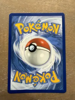 Pokemon TCG, Mega Mawile Ex 094/132 - Mega Evolution - Image 2