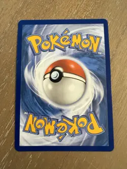 Aurorus 092/088 Holo Illustration Rare Perfect Order Pokemon Near Mint - Image 2