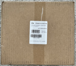 Pokemon TCG Mega Latias ex Collection Case – Factory Sealed – 6 Boxes - Image 1
