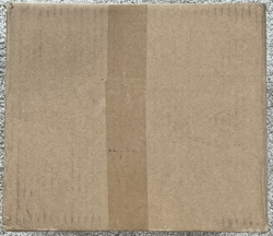 Pokemon TCG Mega Latias ex Collection Case – Factory Sealed – 6 Boxes - Image 2