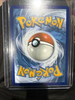 Pokemon Pikachu & Zekrom GX Sun & Moon Team Up Ultra Rare 33/181 - Image 2