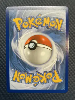 Pokemon TCG Carbink 242/217 Ascended Heroes Illustration Rare Mint - Image 2