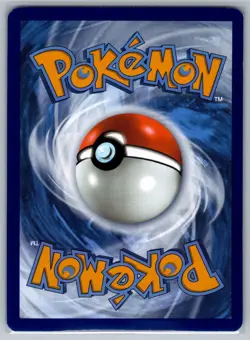 Pokemon Scarlet & Violet 151 - Charizard EX 199 SIR - Image 2