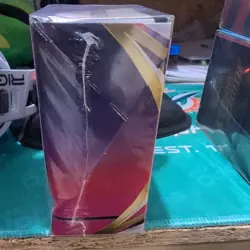 Pokemon TCG: Sword & Shield - Lost Origin Booster Bundle SEALED+SHIPS FAST! 820650851469 - Image 3