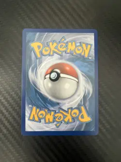 Moltres & Zapdos & Articuno GX Pokemon Hidden Fates Ultra Rare 44/68 NM - Image 3