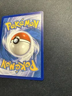 Mew V 060/159 Holo V Rare Crown Zenith Pokemon NM - Image 2