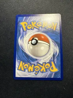 Mew V 060/159 Holo V Rare Crown Zenith Pokemon NM - Image 3