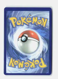 Jumbo Ice Cream 109/086 Holo ME04: Chaos Rising Pokemon NM - Image 2