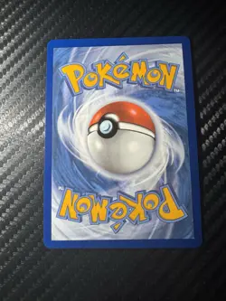 2022 Pokemon SWSH Silver Tempest Rayquaza VM Trainer Gallery #TG29/TG30 - Image 2